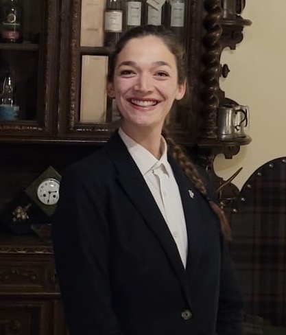 Maison Sara